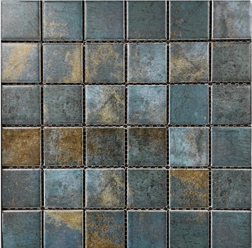 Photo by Greg Becker